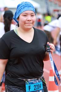 BIB: 2204
                            <button type="button" onclick="openModal(4646783)" class="btn btn-primary btn-sm float-right btn-popup" data-toggle="modal" data-target=".modal-high-quality">
                        <i class="fas fa-shopping-cart"></i> Add to Cart
                    </button>
                                            <button type="button" onclick="isThisMe(4646783, true)" class="btn btn-success btn-sm float-right btn-popup btn-isme hidden" data-toggle="tooltip" data-placement="bottom" title="นี่คือรูปของคุณใช่ไหม คลิกที่นี่เพื่อเอาเข้าอัลบั้ม">
                        <i class="fas fa-plus"></i> Add to album
                    </button>
                    <button type="button" onclick="isThisMe(4646783, false)" class="btn btn-warning btn-sm float-right btn-popup btn-isnotme hidden">
                        <i class="fas fa-ban"></i> Remove from album
                    </button>